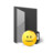 Icons Folder Icon